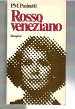 Rosso Veneziano