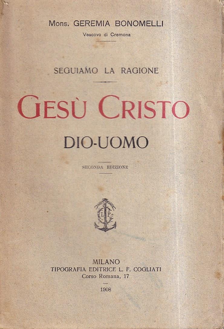 ilsalvalibro