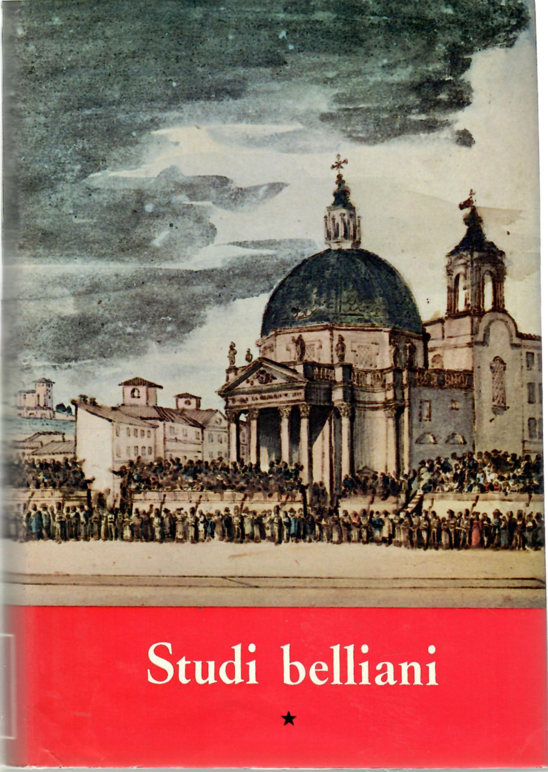ilsalvalibro