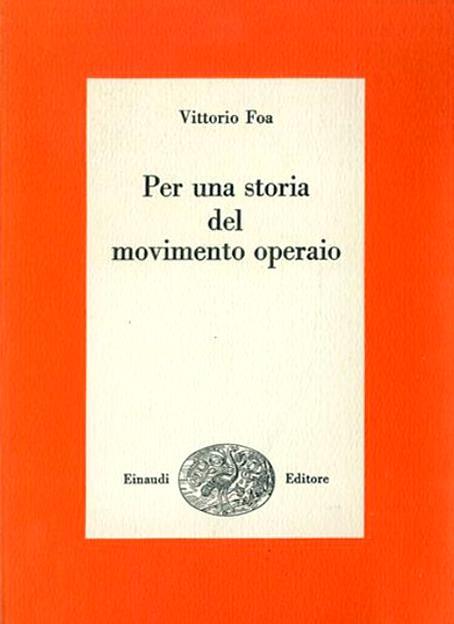 ilsalvalibro