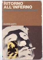 Ritorno All'inferno