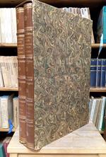 Le fabbriche e i disegni di Andrea Palladio - raccolti ed illustrati da Ottavio Bertotti Scamozzi : opera divisa in quattro tomi con tavole in rame rappresentanti le Piante, i Prospetti e gli Spaccati, con la traduzione in francese (ristampa facsimile)