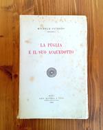 Puglia e il suo acquedotto