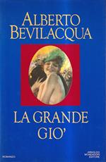 grande Giò