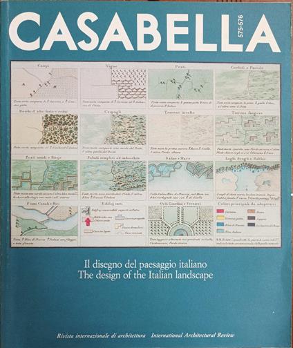 L' eletto - Thomas Mann - copertina