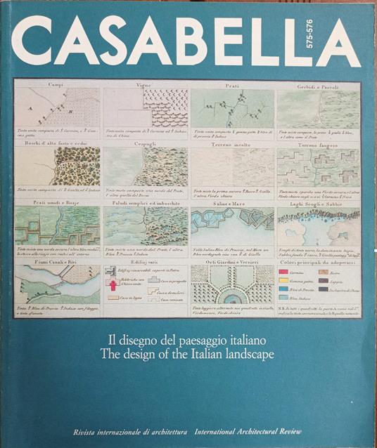 L' eletto - Thomas Mann - copertina