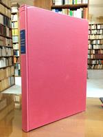 bibliothèque des Visconti et des Sforza, ducs de Milan. Supplément avec 175 planches