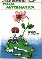 Italia Alternativa