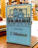 L' abbandonata