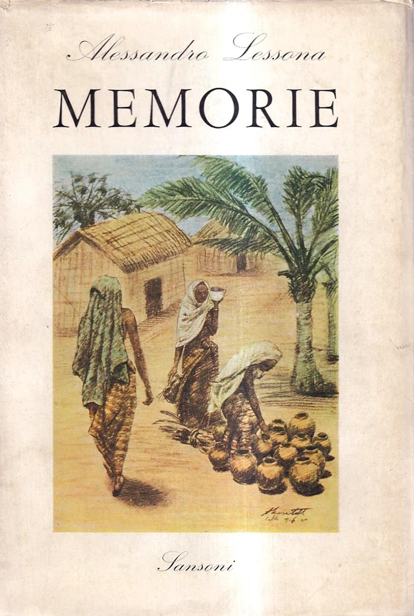 Memorie