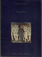 Souvenirs