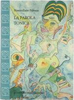 Parola Tonica