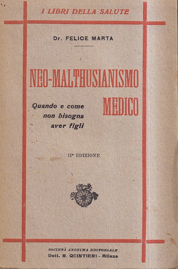 Libreria Controcorrente