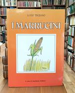 I Marrucini
