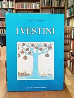 I Vestini