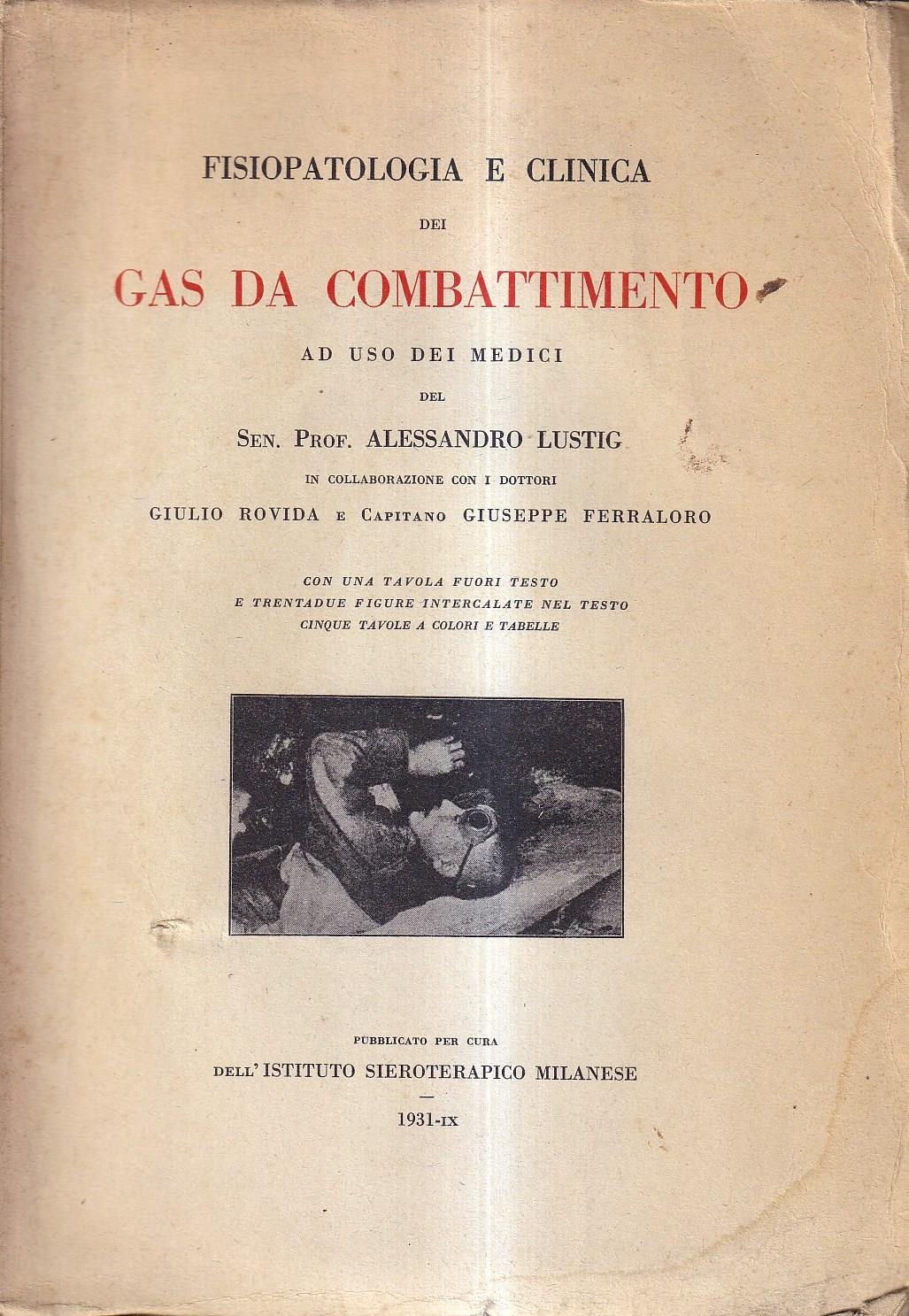 ilsalvalibro