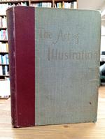 The Art of Illustration
