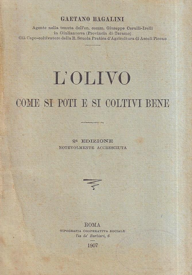 ilsalvalibro
