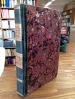 Guida per chirurgo o sia sunto de' sintomi, delle cagioni, della diagnostica, del pronostico e della cura delle malattie cerusiche adornata di figure per illustrare i piu recenti ed accreditati metodi di operare - Vol. II