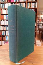 Manuel de Géographie Historique de la France. Tomes I et II