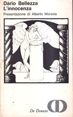 L' innocenza