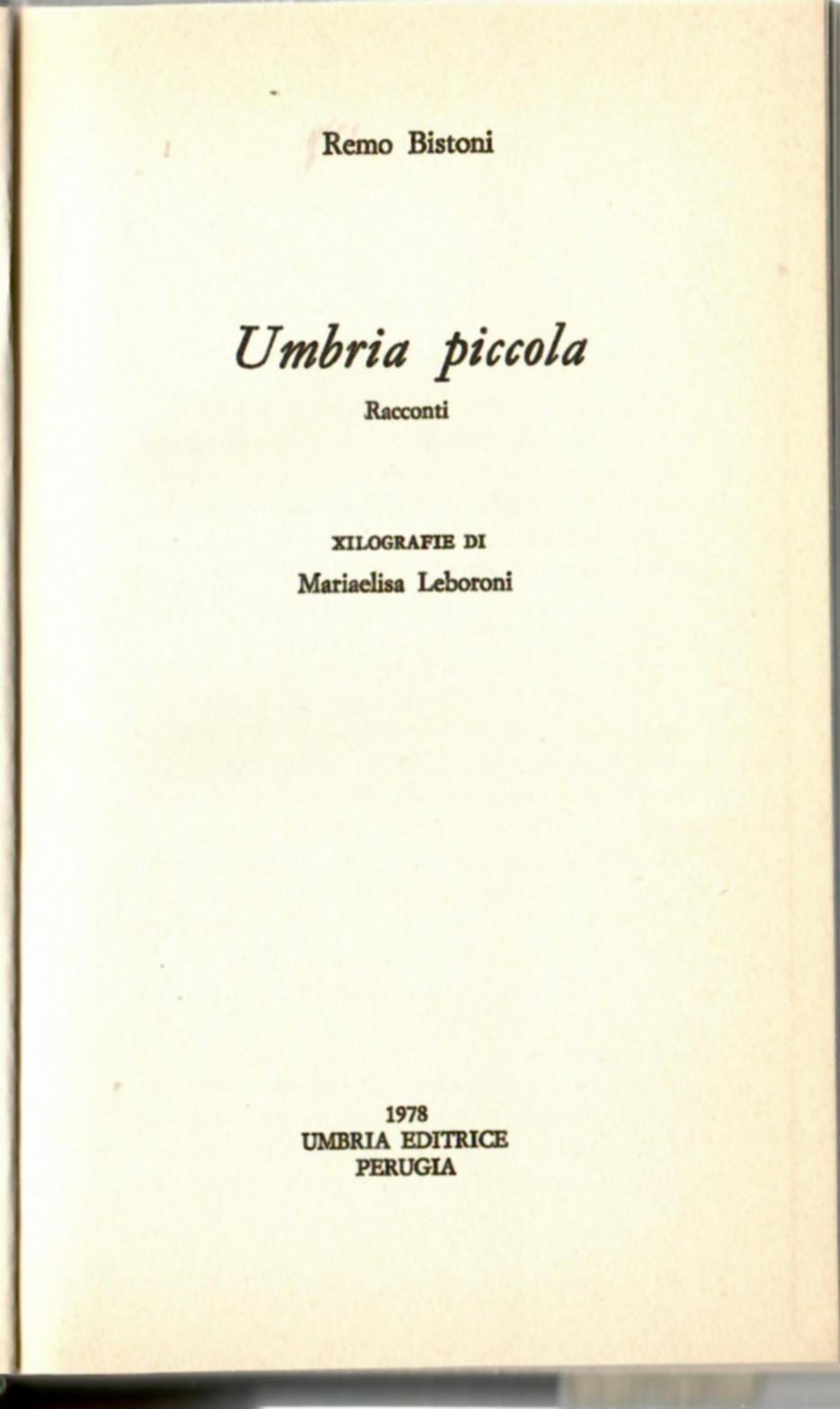ilsalvalibro