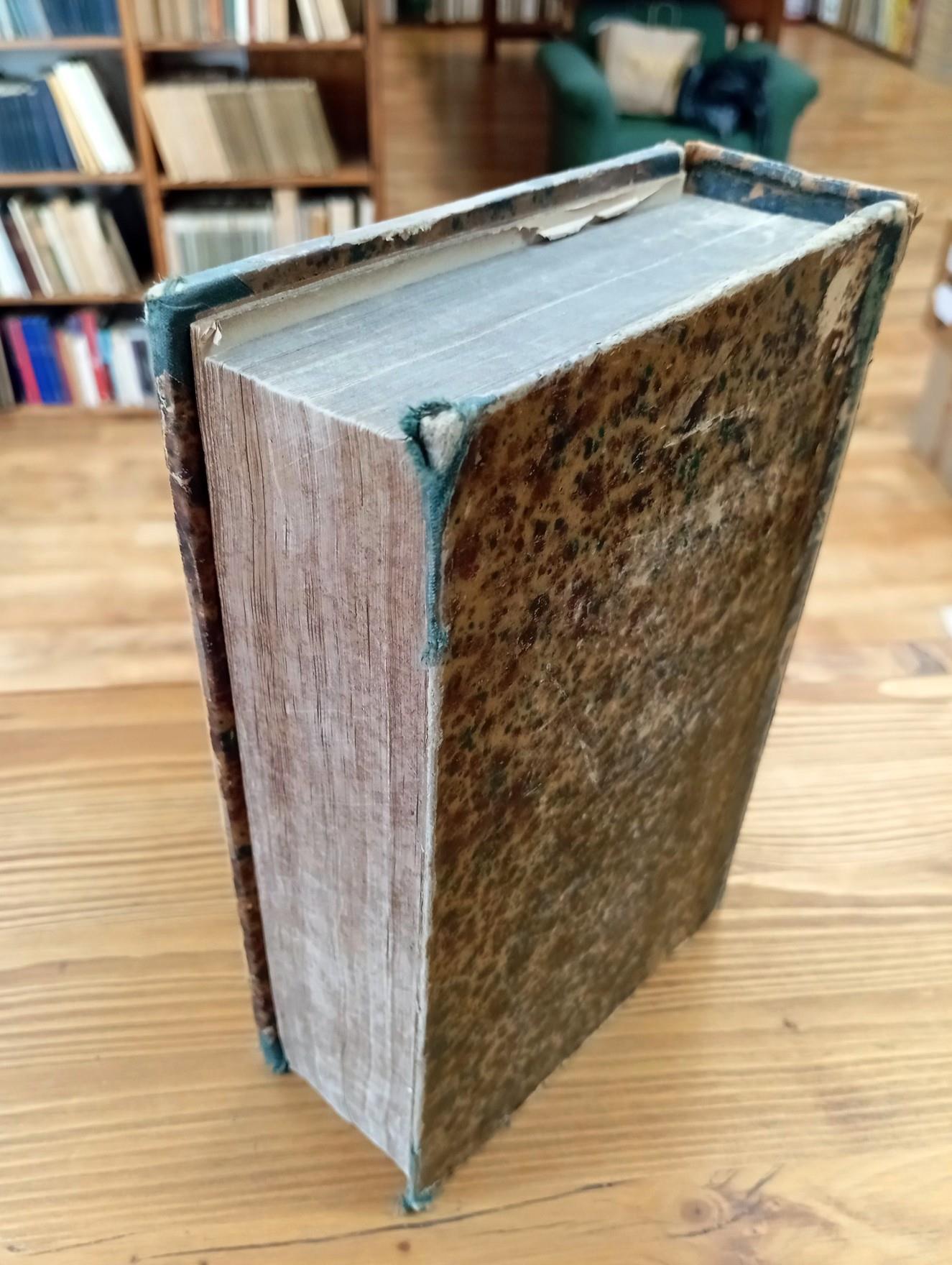 Euripidis Tragoediae ex recensione Adolphi Kirchhoffii