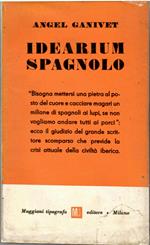Idearium Spagnolo