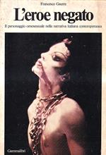 L' eroe negato