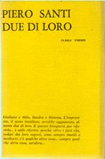 Due Di Loro