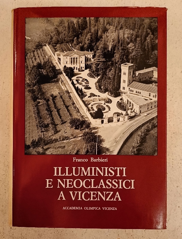 Libreria Menabò