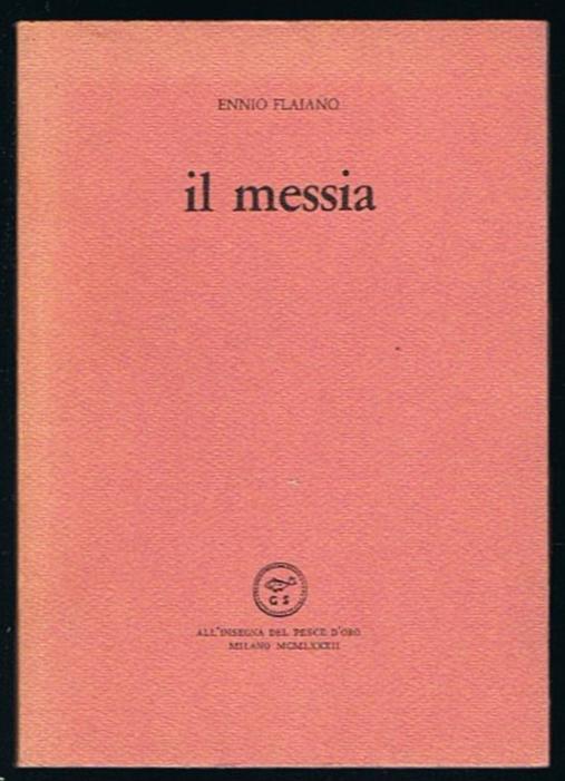 Libreria Menabò