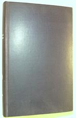 condizione dell'uomo