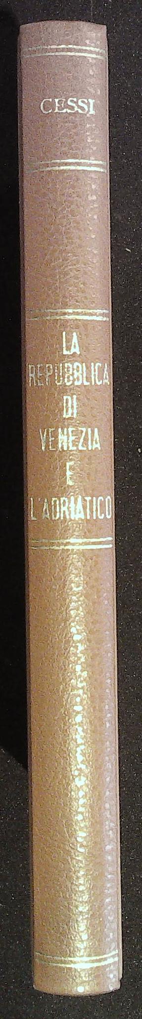 Libreria Menabò