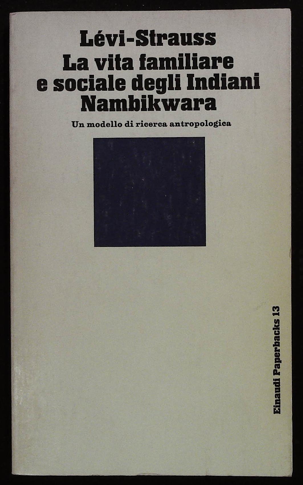 Libreria Menabò