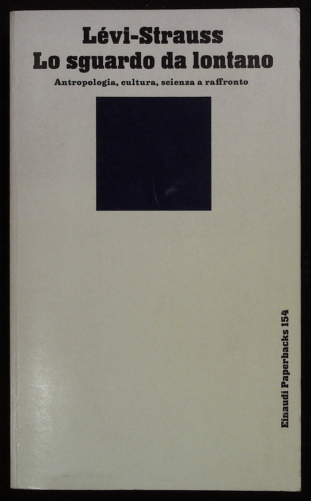 Libreria Menabò