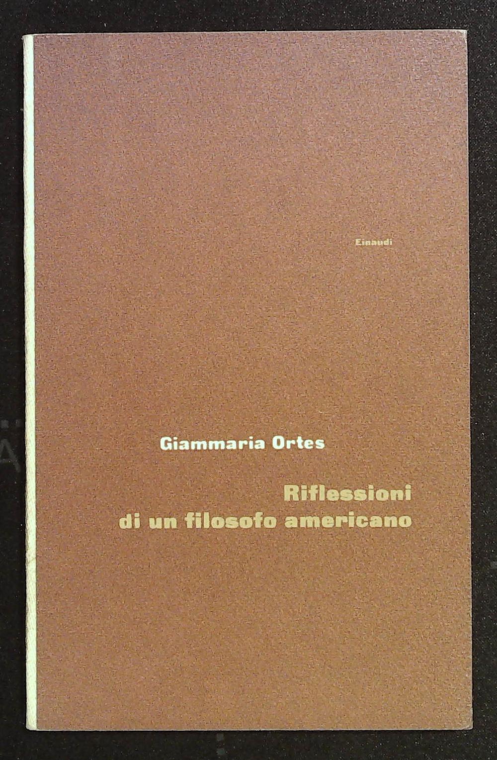 Libreria Menabò