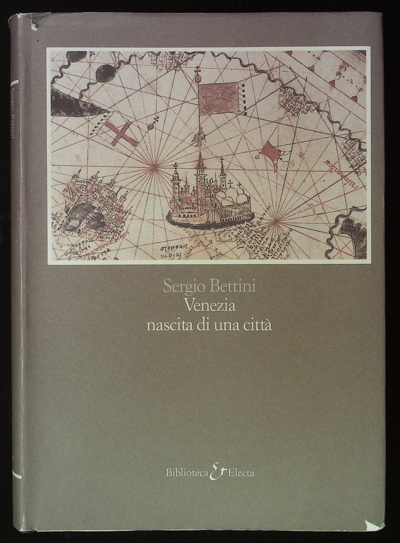 Libreria Menabò
