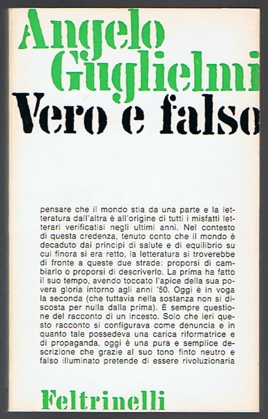 Libreria Menabò