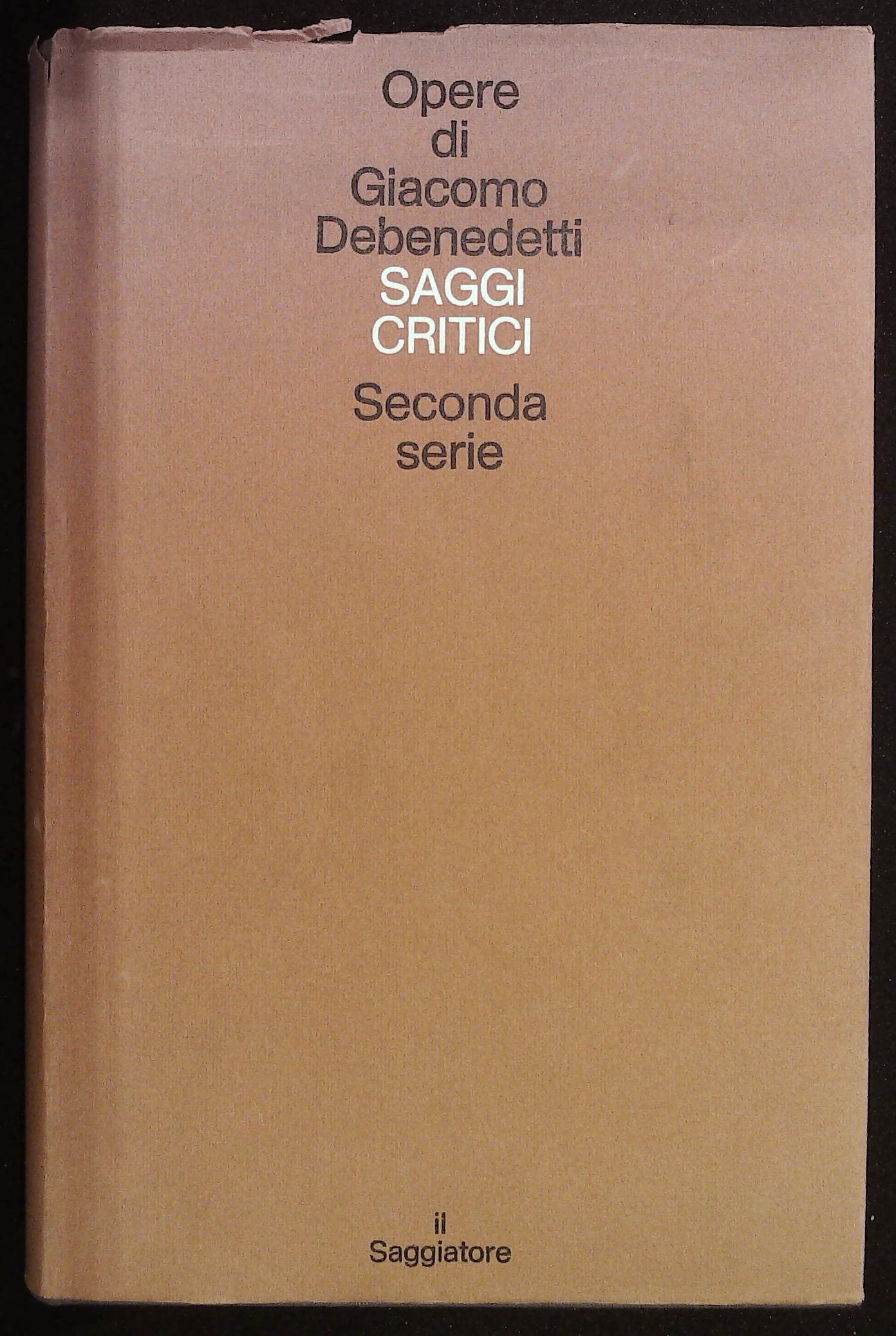 Libreria Menabò