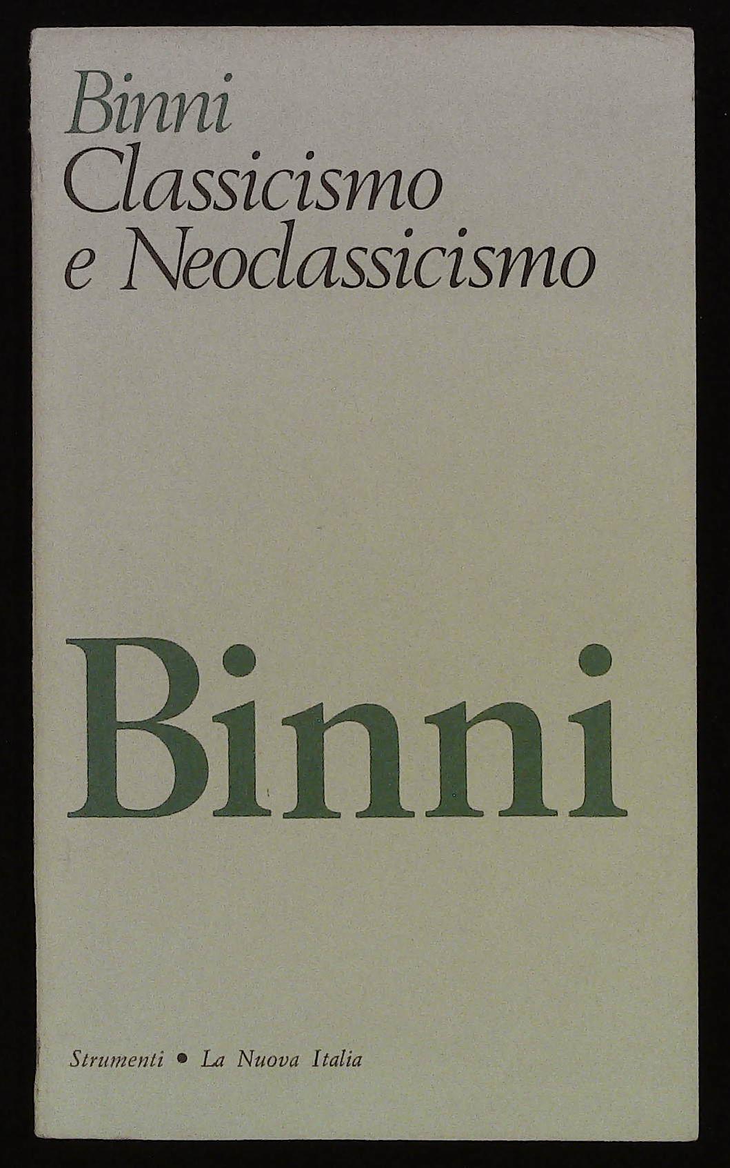 Libreria Menabò