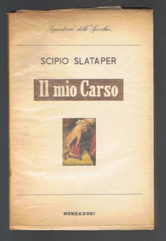 Libreria Menabò