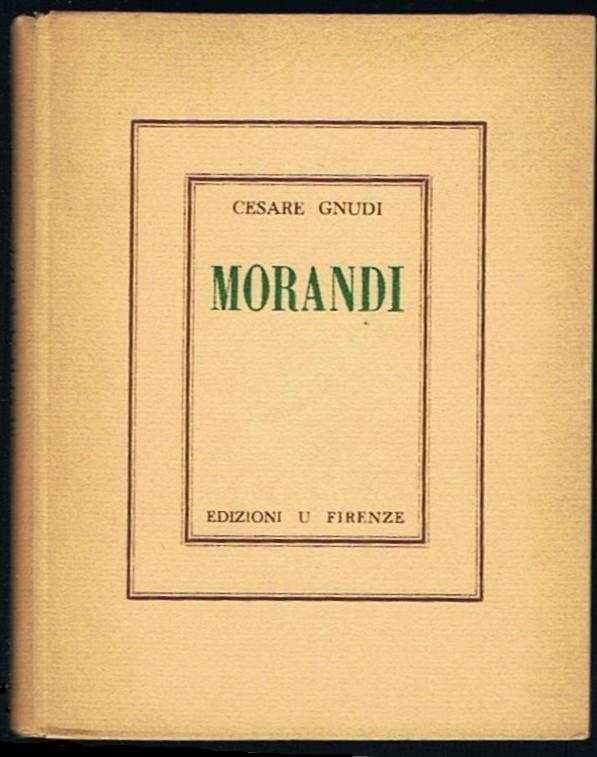 Libreria Menabò