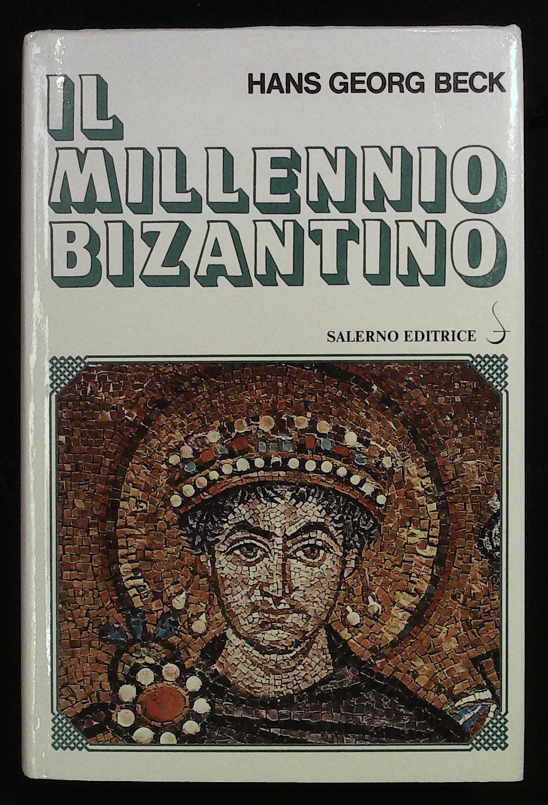 Libreria Menabò