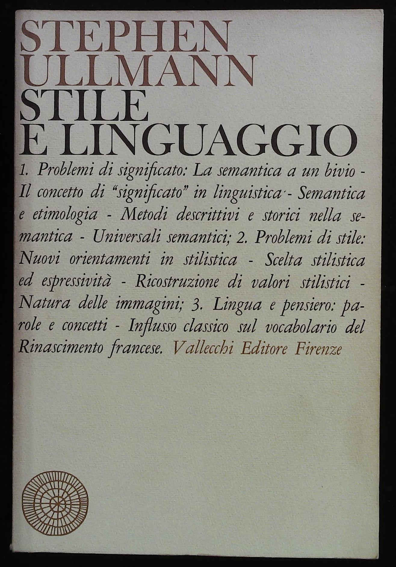 Libreria Menabò