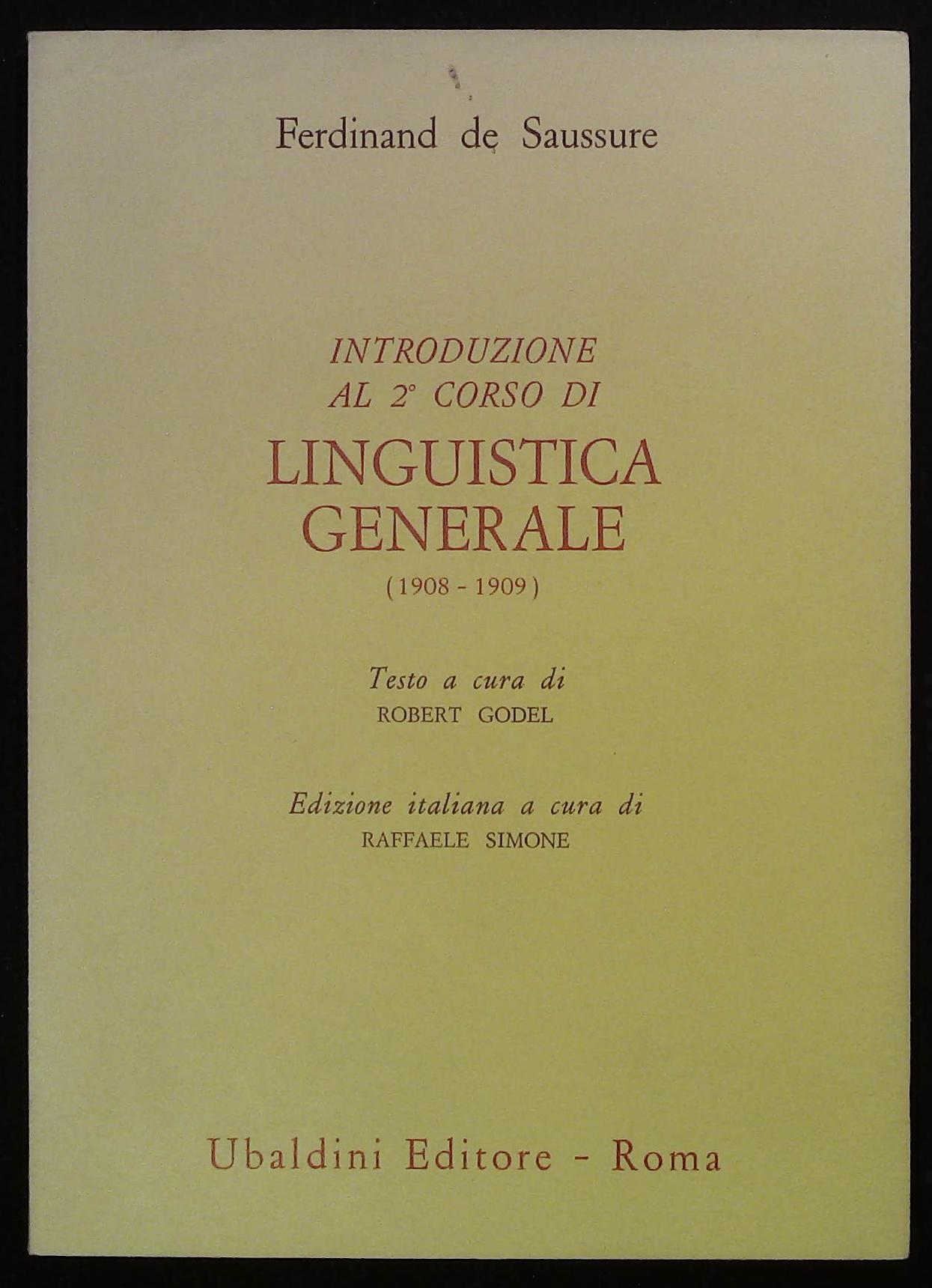 Libreria Menabò