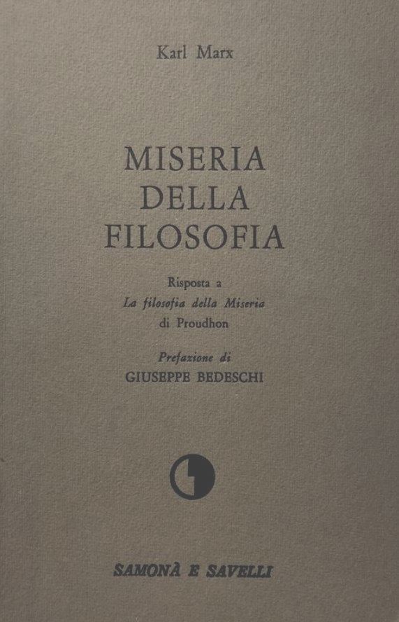 Libreria Menabò