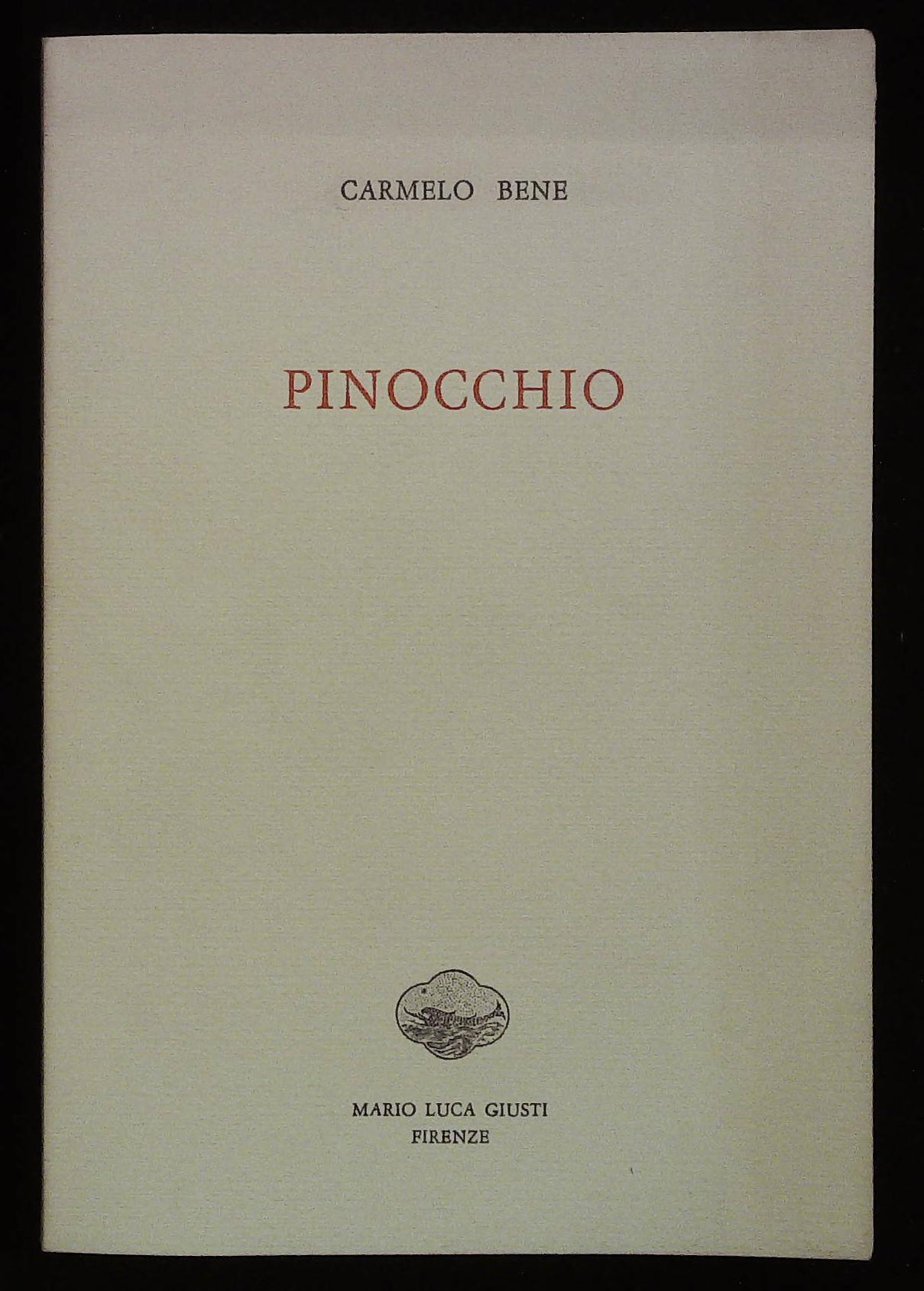 Libreria Menabò