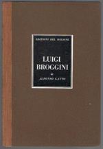 Luigi Broggini