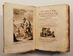 Elementa Geometriae, theoricae, et practicae ... ad usum Universitatis Braydensis